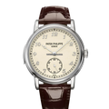Patek Philippe Grand Complications 5078G-001