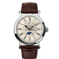 Patek Philippe Grand Complications 5159G-001