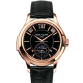 Patek Philippe Grand Complications 5207R-001