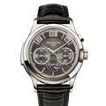 Patek Philippe Grand Complications 5208P-001