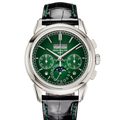Patek Philippe Grand Complications 5270P-014
