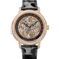 Patek Philippe Grand Complications 5304R