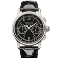 Patek Philippe Grand Complications 5370P-001