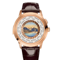 Patek Philippe Grand Complications 5531R-001