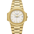 Patek Philippe Nautilus 3800/1J-001