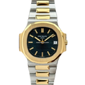 Patek Philippe Nautilus 3800/001