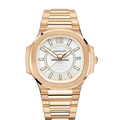 Patek Philippe Nautilus 7011/1R