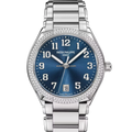 Patek Philippe Twenty-4 7300/1200A-001 Blue Sunburst