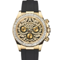 Rolex Daytona 116588TBR Eye of the Tiger