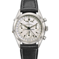 Rolex Dato-Compax 6236 "Jean-Claude Killy"