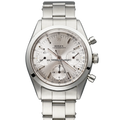 Rolex 'Pre-Daytona' Chronograph 6238