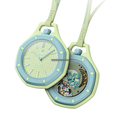 Swatch x AP Royal Blaue Acht