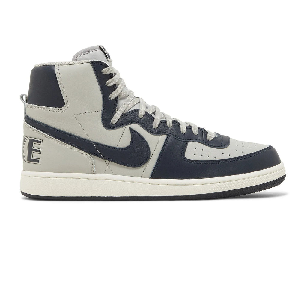 Nike Terminator High 'Georgetown' (2022)