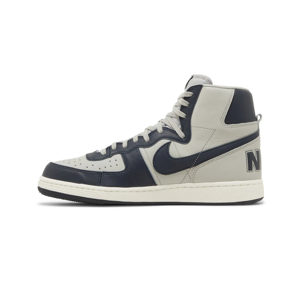 Nike Terminator High 'Georgetown' (2022)