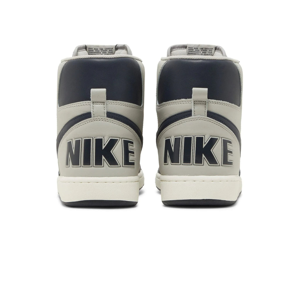 Nike Terminator High 'Georgetown' (2022)