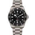Tudor Pelagos 25407N Titanium