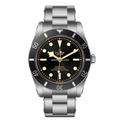 Tudor Black Bay 54 79000N
