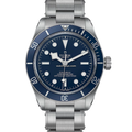Tudor Black Bay 58 79030 Blue