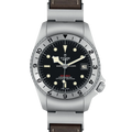 Tudor Black Bay P01 70150
