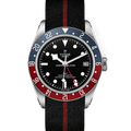 Tudor Black Bay 79830RB