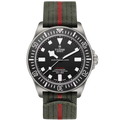 Tudor Pelagos FXD 25717N Titanium
