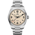 Tudor Ranger 79930 White