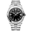 Vacheron Constantin Overseas 4520V/210A-B483 Black