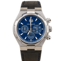 Vacheron Constantin 49150 Blue