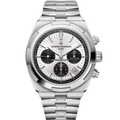 Vacheron Constantin Chronograph 5520V/210A-B686 "Panda"