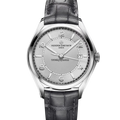 Vacheron Constantin Fiftysix 4600E/000A-B442 Grey