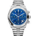 Vacheron Constantin Chronograph 5520V/210A-B148 Blue