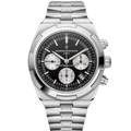 Vacheron Constantin Chronograph 5520V/210A-B481 Black