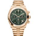 Vacheron Constantin Chronograph 5520V/210R-B966 Green