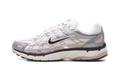 P-6000 WMNS "Silver Burgundy Plum Chalk" IM6026 121