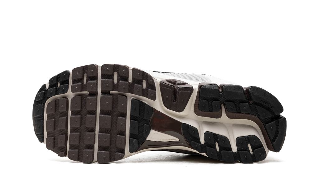 Air Zoom Vomero 5 WMNS "Phantom" FJ2028 001