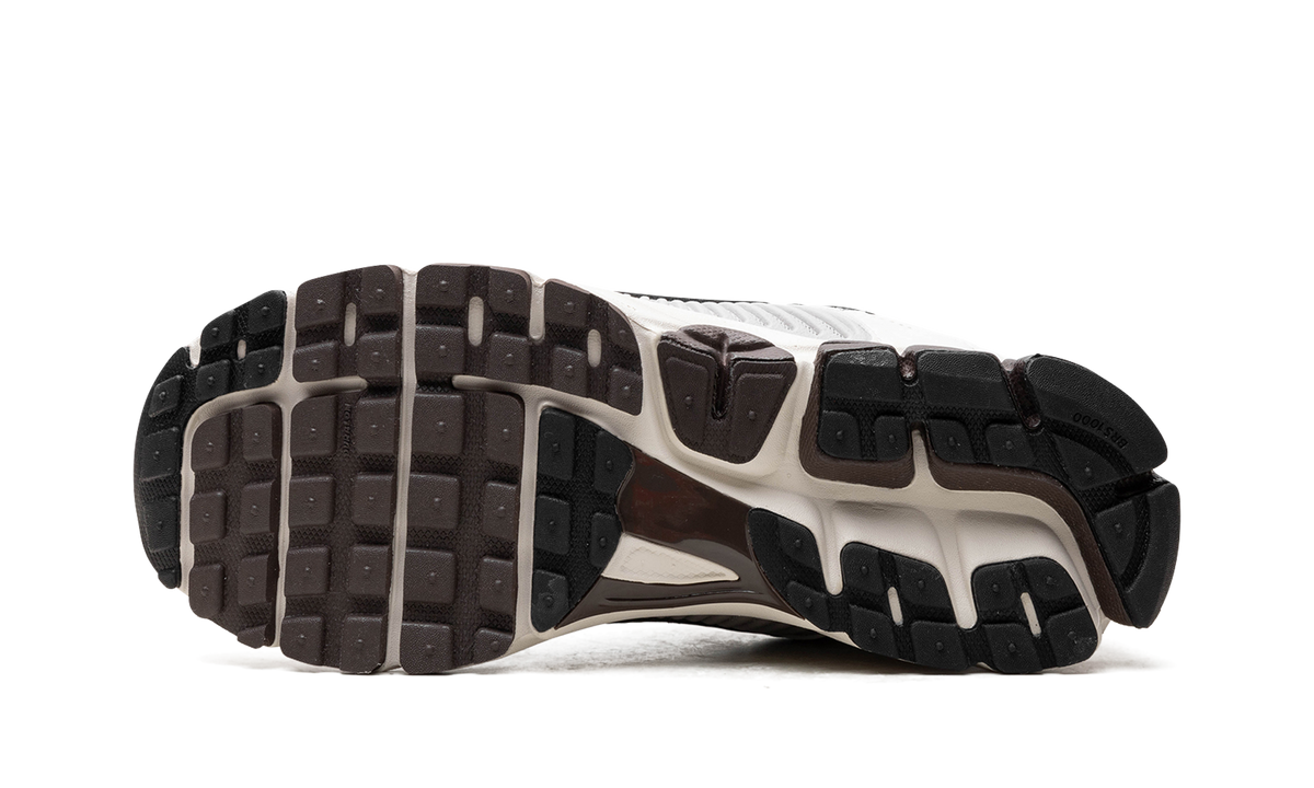 Air Zoom Vomero 5 WMNS "Phantom" FJ2028 001