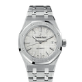 Audemars Piguet Royal Oak Selfwinding 15450ST.OO.1256ST.01