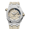 Audemars Piguet Royal Oak Offshore Diver 15710ST.OO.A085CA.01
