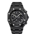 Audemars Piguet Royal Oak Offshore Selfwinding Chronograph 26238CE.OO.1300CE.01