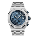 Audemars Piguet Royal Oak Offshore Selfwinding Chronograph 26238ST.OO.2000ST.01