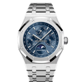Audemars Piguet Royal Oak Perpetual Calendar 26574ST.OO.1220ST.03