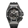 Audemars Piguet Royal Oak Concept Flying Tourbillon GMT 26589IO.OO.D002CA.01