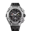 Audemars Piguet Royal Oak Concept Split-Seconds Chronograph GMT Large Date 26650TI.OO.D013CA.01