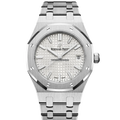 Audemars Piguet Royal Oak Selfwinding 77350ST.OO.1261ST.01