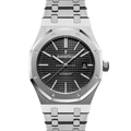 Audemars Piguet Royal Oak 15400ST.OO.1220ST.01