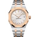 Audemars Piguet Royal Oak 15550SR.OO.1356SR.02