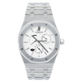 Audemars Piguet Royal Oak 26120ST.OO.1220ST.01