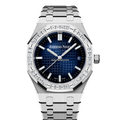 Audemars Piguet Royal Oak 77451BC.ZZ.1261BC.01