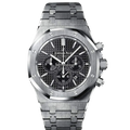 Audemars Piguet Royal Oak Chronograph 26320ST.OO.1220ST.01