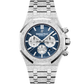 Audemars Piguet Royal Oak Frosted Gold Chronograph 26331BC.GG.1224BC.02